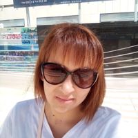 Sandra37340