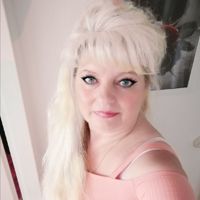 tigerlady61star