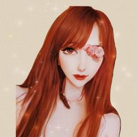 Iroha-いろは-
