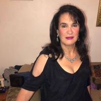 Maricel00emperadora