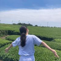 ✪•°•나영nayeong•°•✪