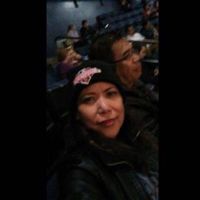 Pokz1234