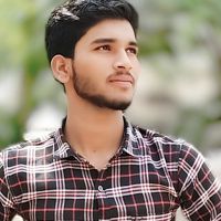 RajaniKant  _star999
