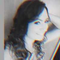 Alia_nuvola