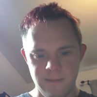 BobbySaddler