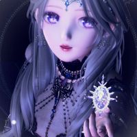 *Crystal*