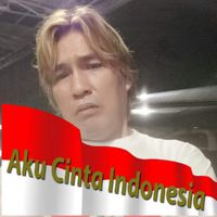 BOSKI.HUTAWEST