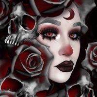 Anaya_Løve💔