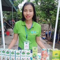QuáchThuỳDun_star454