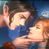 AlliyahVhian_star013