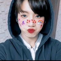 ✨🐰cuteggukookie🐰✨.