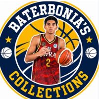 🌿❤️DongRBcc🏀🇵🇭_tu❤️🎶