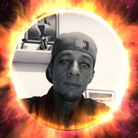hiphoptuga52