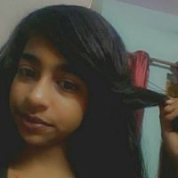 Risingstar41852566