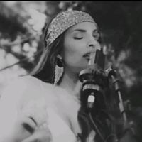 Indiafernandez🎙️🎶