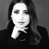RADHA🎙🌟