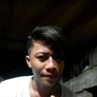 MhikMhikCalara