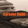 KaraokeDadd(KaraokeD