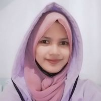 NiaNopret