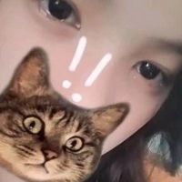 TranThao