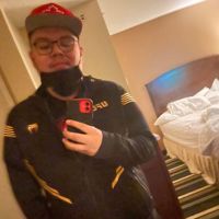 Dorion87