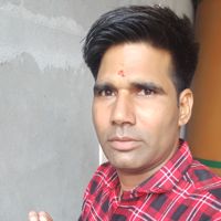 *Raj*Singh*