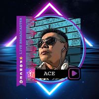 ⭐️👻F🅾️RCE💢ACE🇨🇦⭐️