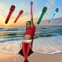 🧜‍♀️ᔕIᖇEᑎᗩᑕᗩᑎTᗩᗪOᖇᗩ💧