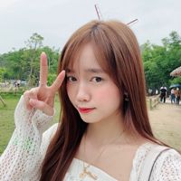 MeoooMộngMer