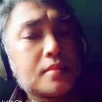🇮🇩🎵niceguy89🎵🇮🇩