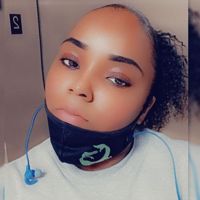 Della🥊ᛏᛕᛜ™