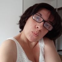 🍓Roberta_cocap🎀🏆
