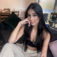 JanainaAngel