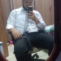 MarcosAntôniovoice