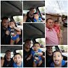 Marcony_star942
