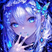 fairayStardust