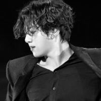 Btsmylifeu7