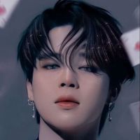 ✰ԂҽʋιʅϘυҽҽɳ✰_💜ᗷTS⟭⟬💜