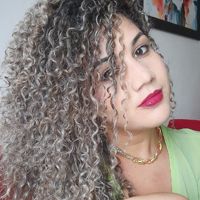 GiTrindade👑