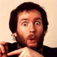 🔥☠️Kenny_Everett🇬🇧