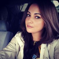 SilviaHellem