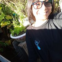 AlmaBvXdxd