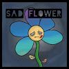 SadFlowerbebe