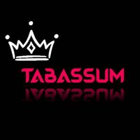 🇧🇩Dr.Tabassum👩‍⚕️ABS🇺🇸