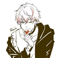 Arson_enby