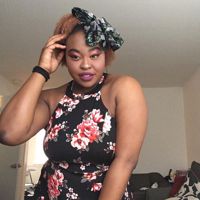 MinnieRenee