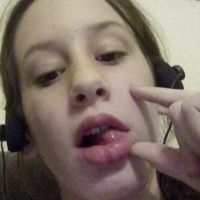 KenzaDumas