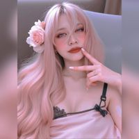 ♡luฅ⁠^⁠•⁠ﻌ⁠•⁠^⁠ฅ