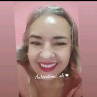 🥇WANDERLEIA_STARMF🇧🇷