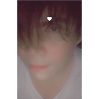 🔥케_이_찬_빈🔥